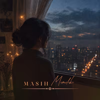 Masih Memiliki - Diva Adelia